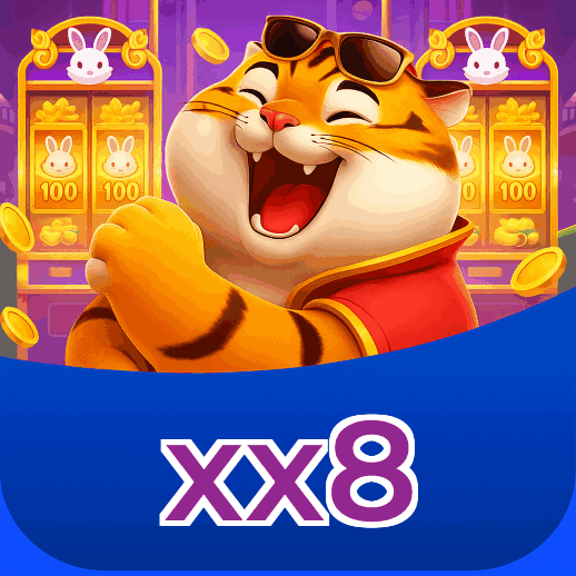 Principais provedores de slots da xx8 - NetEnt, Pragmatic Play, Play'n GO