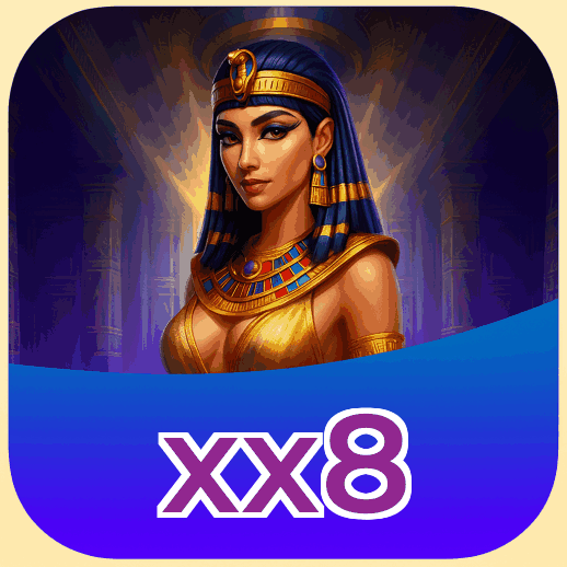 Vantagens exclusivas xx8 para jogadores brasileiros - São Paulo, Rio, BH