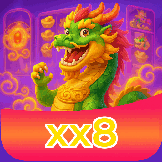 Grandes vencedores xx8 de São Paulo, Rio de Janeiro, Belo Horizonte - Saques PIX confirmados