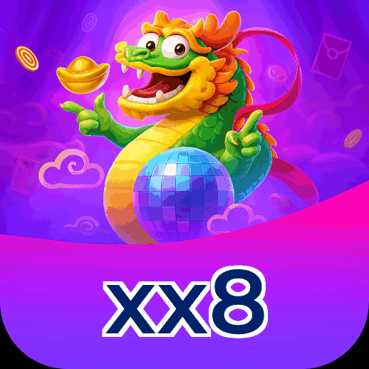 Comparação APP mobile vs versão web da xx8