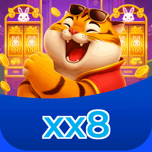 FAQ xx8 Brasil - Perguntas frequentes sobre bônus, PIX, RTP, APP mobile e VIP