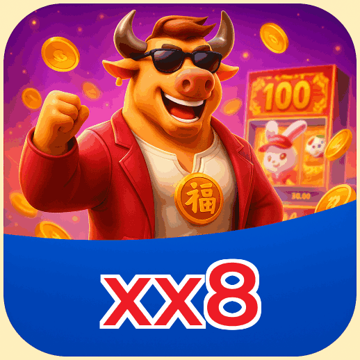 Estatísticas xx8 novembro 2024 - 87 mil jogadores ativos, R$47M pagos, RTP 96.52%