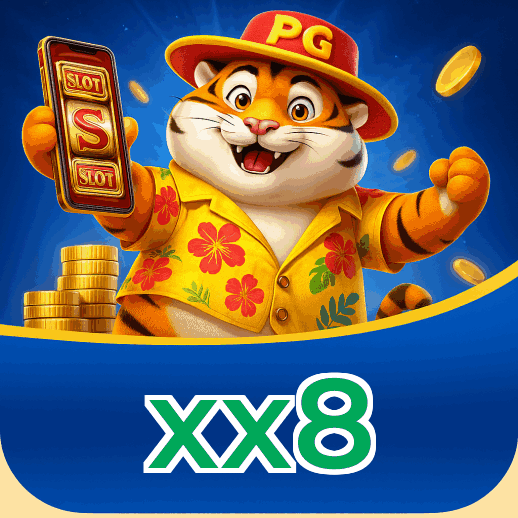 xx8 suporte 24/7 português Brasil - 47 atendentes brasileiros chat ao vivo