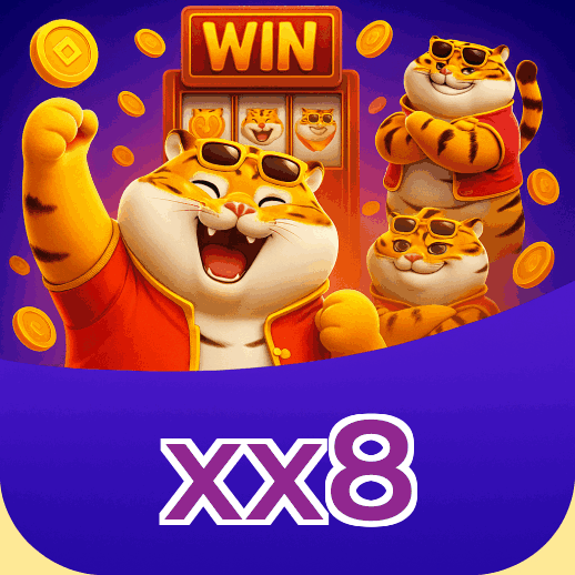 xx8 bônus R$5.000 + 500 giros - Rollover 35x, prazo 30 dias, 38% taxa conversão