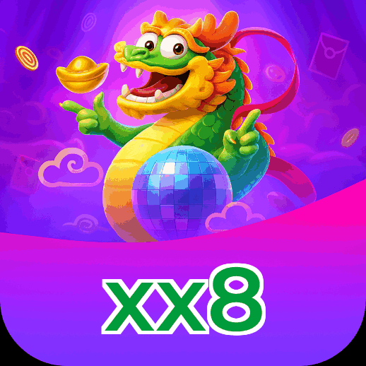 Jogo responsável xx8 - Ferramentas de controle, limites, auto-exclusão, suporte CVV 188