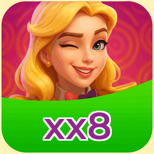 Catálogo xx8 2.547 jogos - Pragmatic Play, Evolution, NetEnt