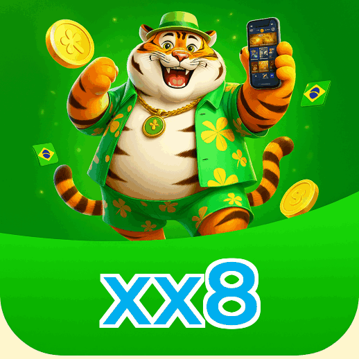 Requisitos do APK da xx8 para Android