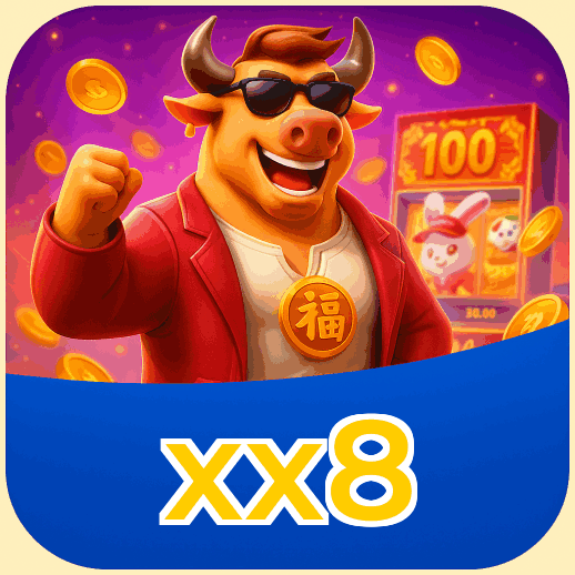 Tabela RTP verificado dos top 15 jogos mais populares xx8 - Gates of Olympus, Fortune Tiger, Aviator